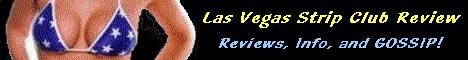 Visit the Las Vegas Strip Club Review