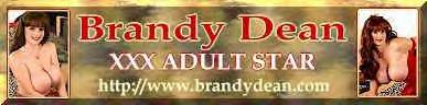 Visit Brandy Dean!