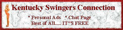 Visit KY Swingers!