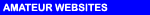 BuddysReviews Amateur Website Reviews