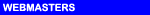 BuddysReviews Webmasters Page